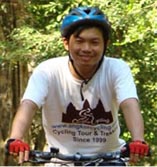 cambodia_cycling_tour_operator